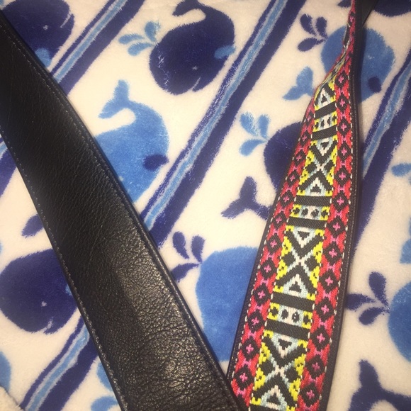 Steve Madden ✨ - Picture 3 of 4