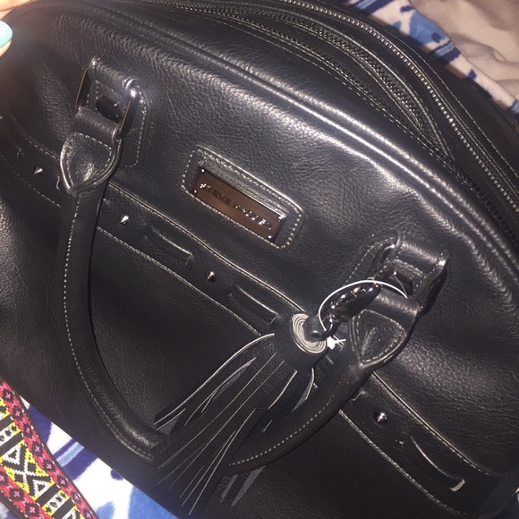 Steve Madden ✨ - Picture 4 of 4