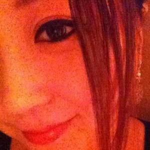 Meet your Posher, Sylvia