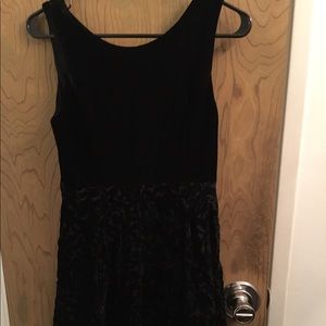 Forever 21 Dress; size S