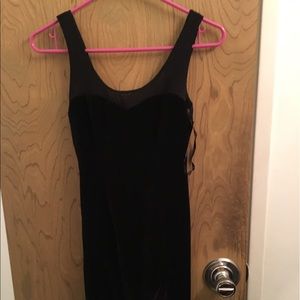 G by Guess Dress; size S