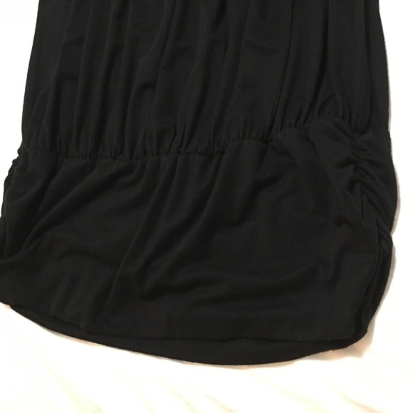 boat neck off shoulder top 55 off tops boat neck off the shoulder top from kelli boat neck off shoulder top 55 off tops boat neck off the shoulder top from kelli