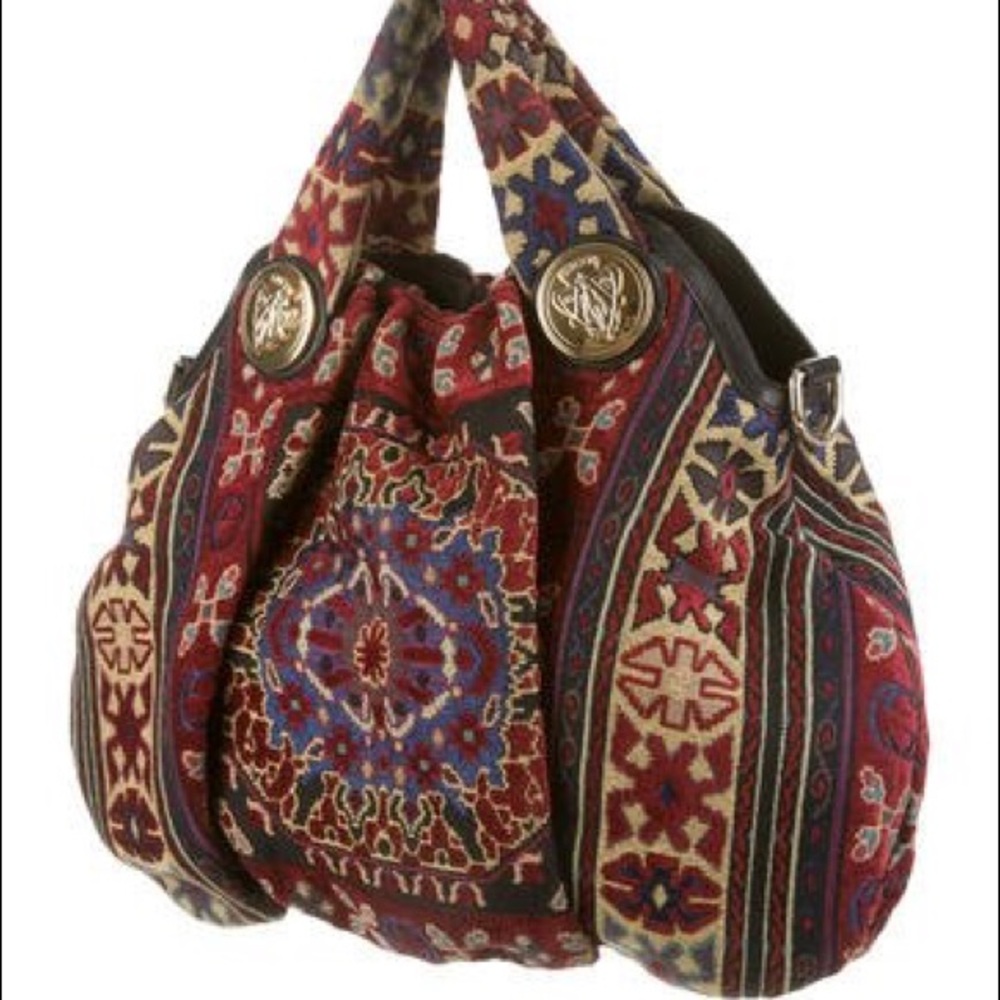 Authentic Gucci Purse-Make offer but read🔻first🔻