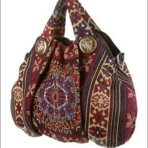 Authentic Gucci Purse-Make offer but read🔻first🔻