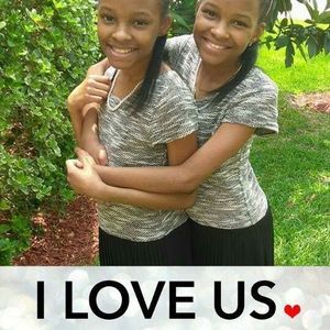 Meet your Posher, Sidney