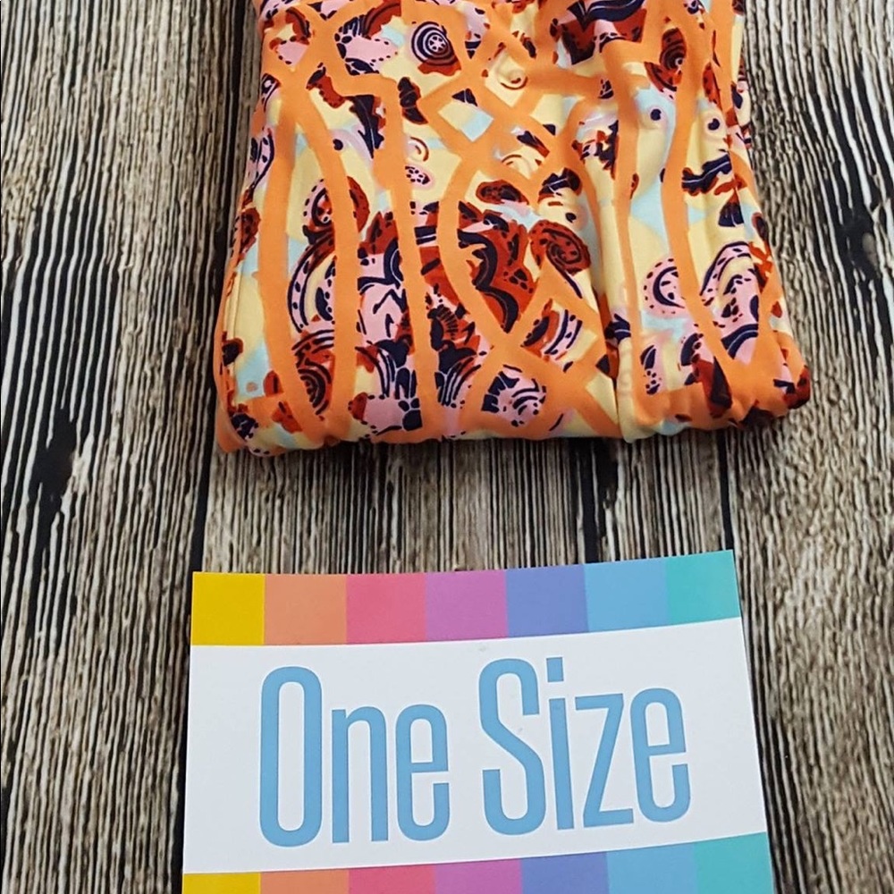 LuLaRoe Leggings BNWT lowest price