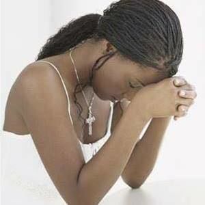 Meet your Posher, Victeashianna