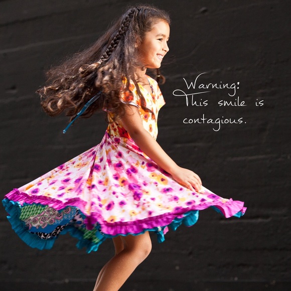 Meet your Posher, Victoria - Picture 2 of 6