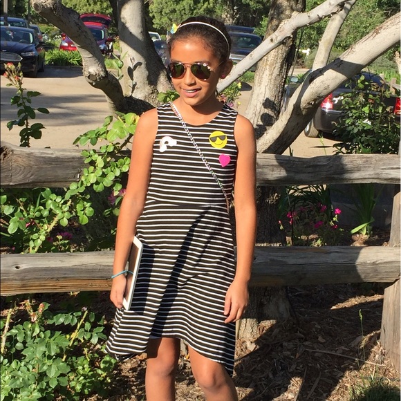 Meet your Posher, Victoria - Picture 4 of 6