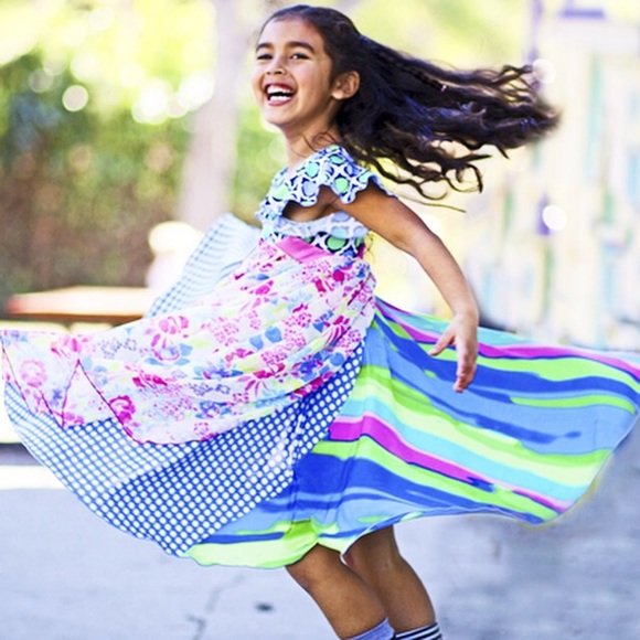 Meet your Posher, Victoria - Picture 3 of 6