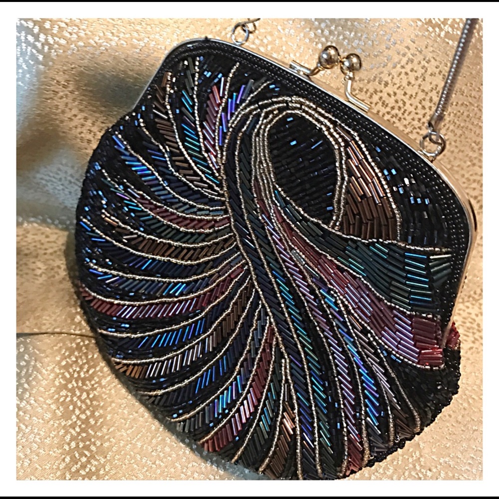 ❣️❣️❣️Peacock...❣️❣️❣️