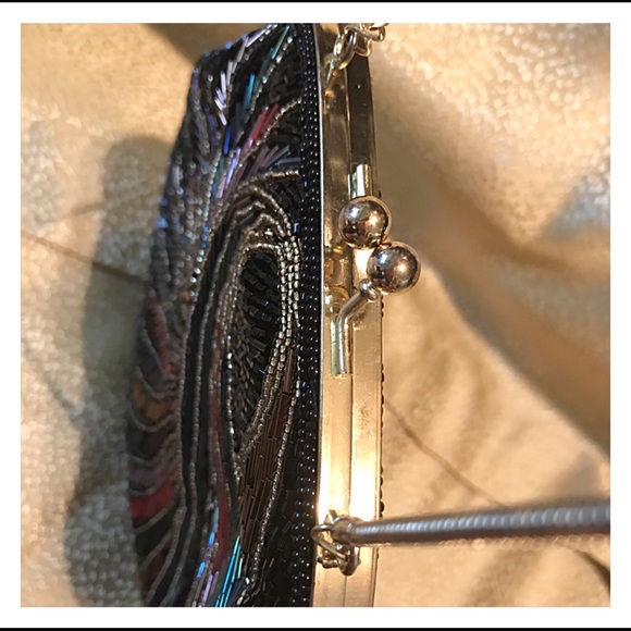 ❣️❣️❣️Peacock...❣️❣️❣️ - Picture 4 of 6