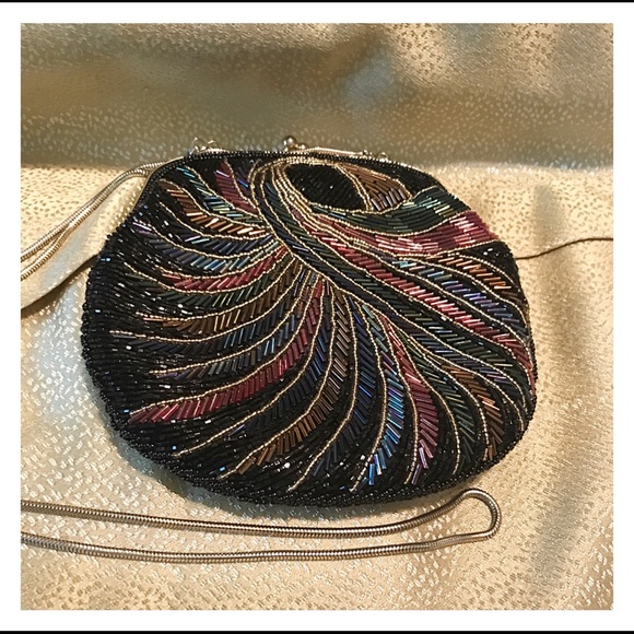 ❣️❣️❣️Peacock...❣️❣️❣️ - Picture 2 of 6