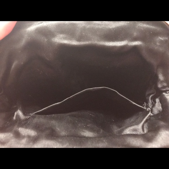 ❣️❣️❣️Peacock...❣️❣️❣️ - Picture 5 of 6