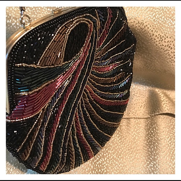 ❣️❣️❣️Peacock...❣️❣️❣️ - Picture 3 of 6