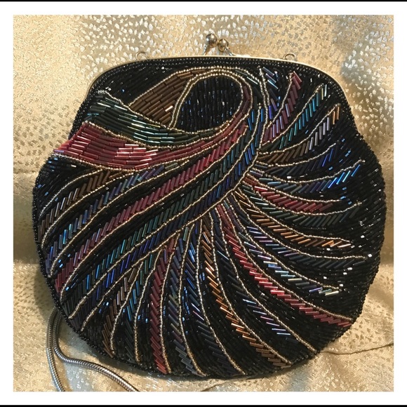 ❣️❣️❣️Peacock...❣️❣️❣️ - Picture 6 of 6