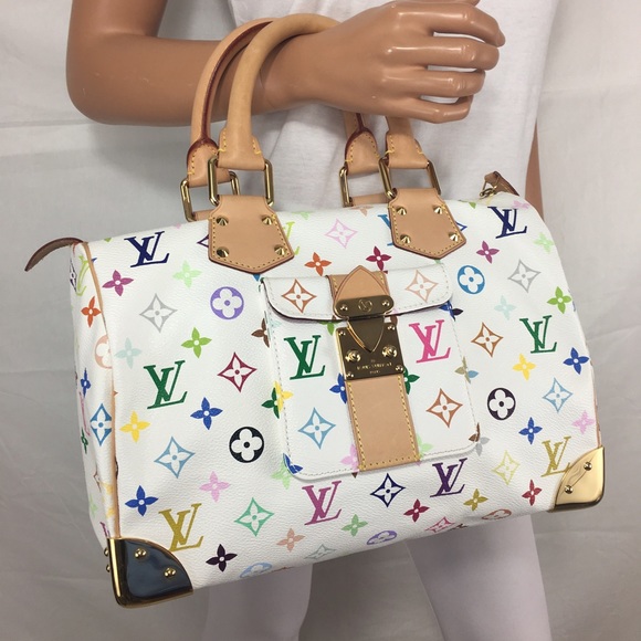 Sold Elsewhere! - Picture 2 of 4