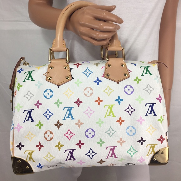 Sold Elsewhere! - Picture 3 of 4