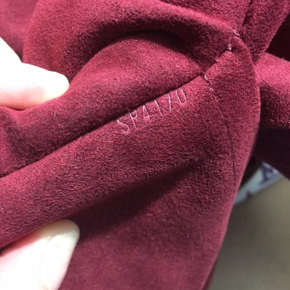 Sold Elsewhere! - Picture 4 of 4