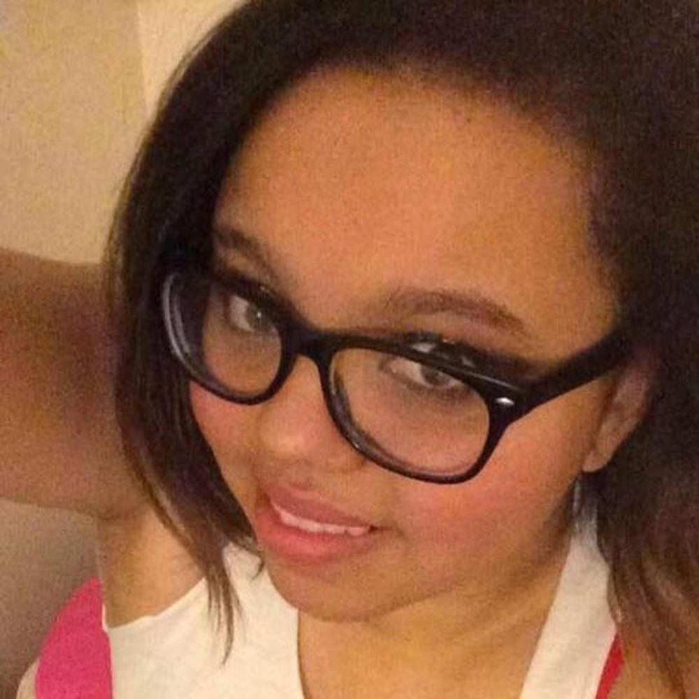 Meet your Posher, Kami