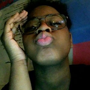 Meet your Posher, Ray ray