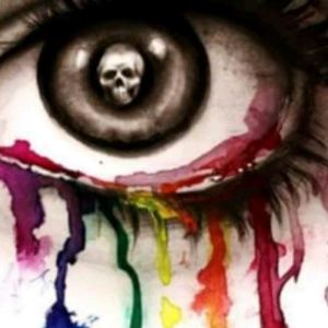 Meet your Posher, Lea