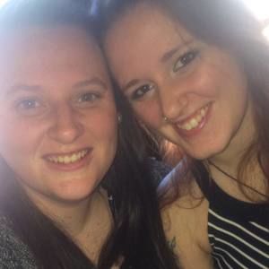 Meet your Posher, Devon