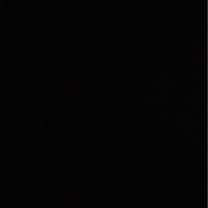 Meet your Posher, Torgom