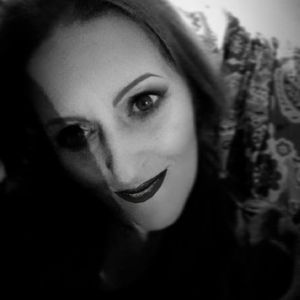 Meet your Posher, Deborah