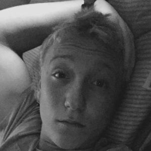 Meet your Posher, Sean