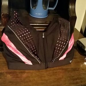 Vsx sports bra