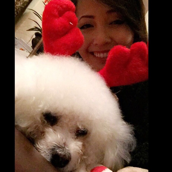 Meet your seller! - Picture 4 of 5