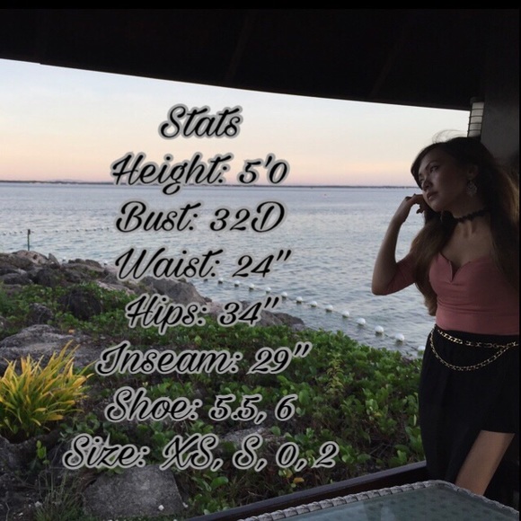 Meet your seller! - Picture 5 of 5