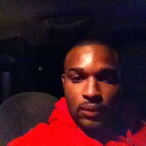 Meet your Posher, Pernell