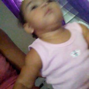 Meet your Posher, Onix