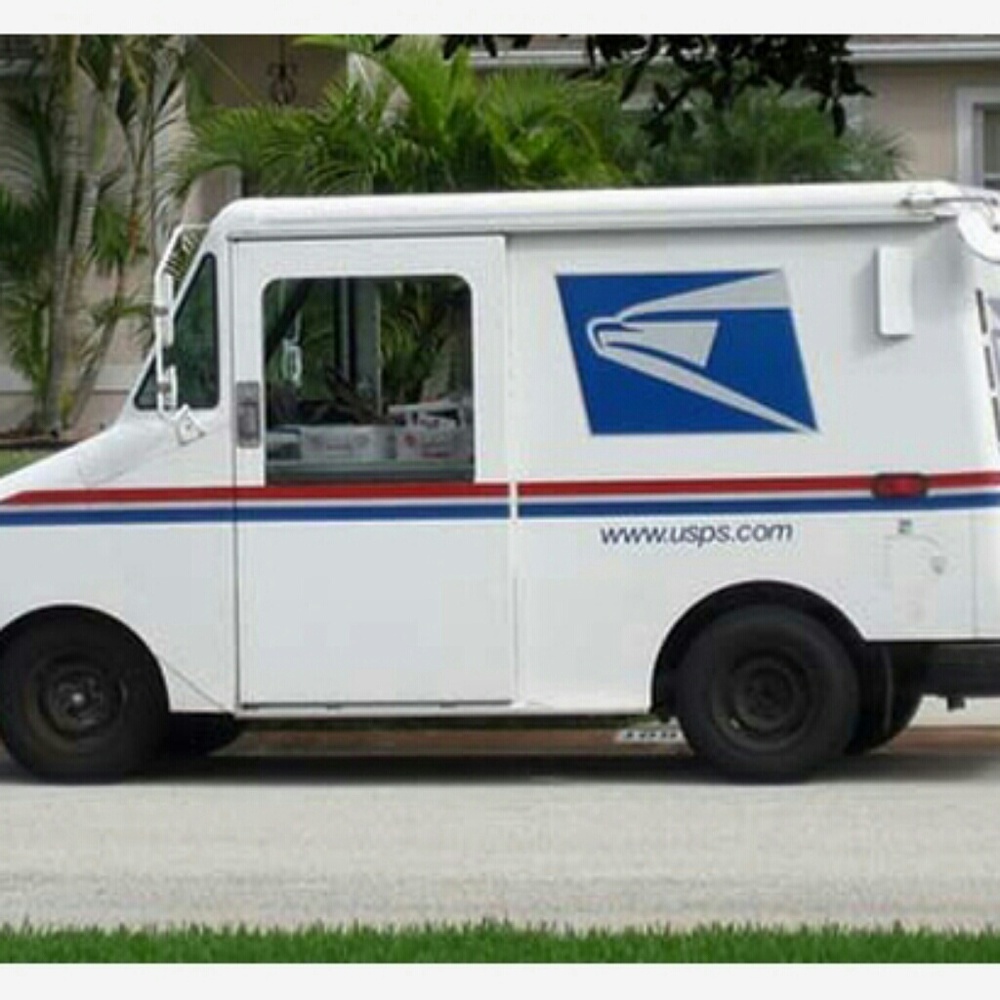 I'm shipping monday! Make a offer