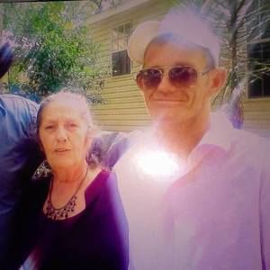 Meet your Posher, George