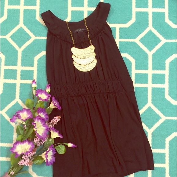 Banana Republic Halter Top - Picture 2 of 5