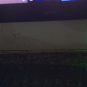 Meet your Posher, Ha