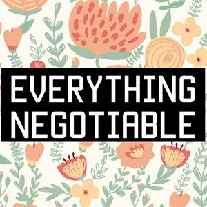 big discount on bundles!