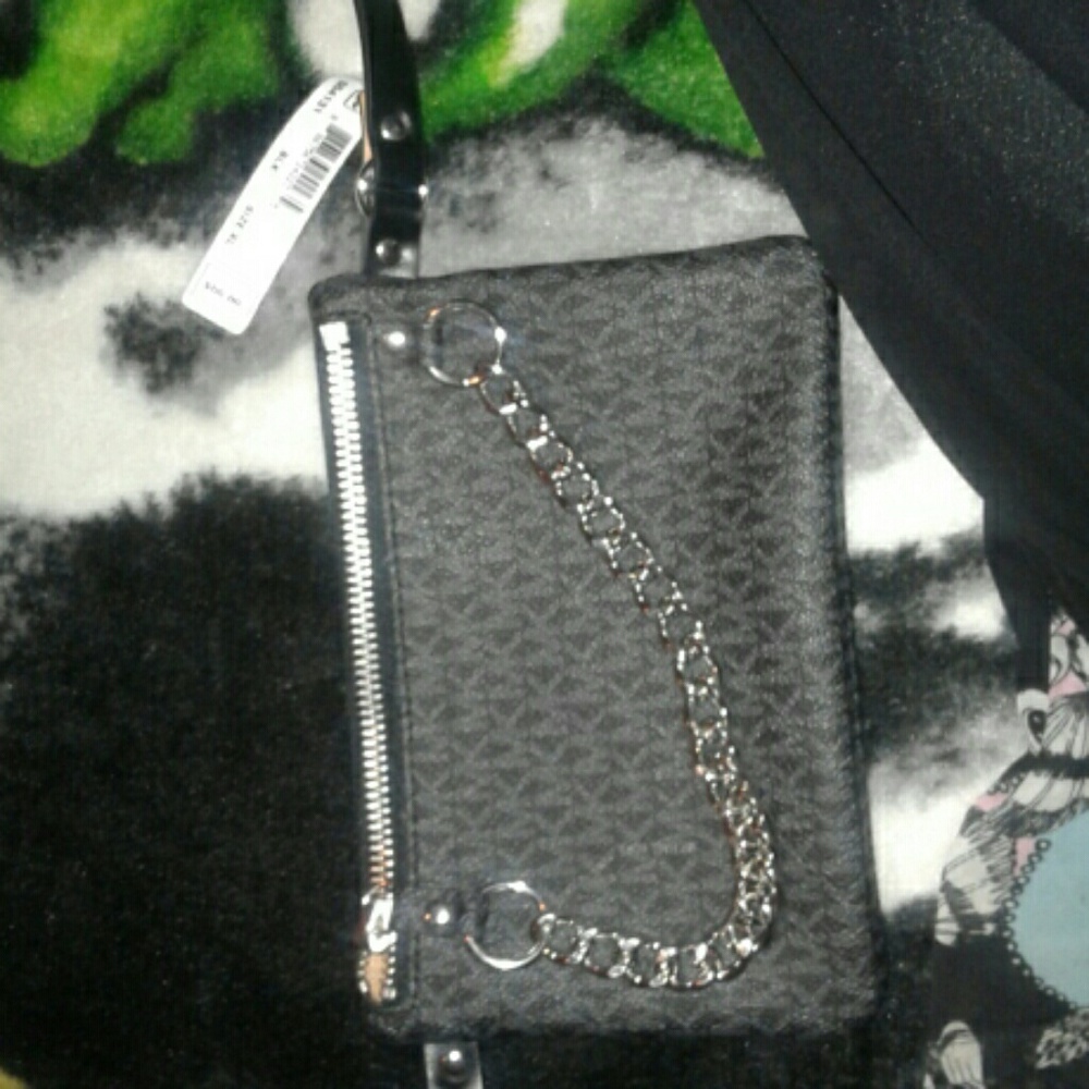 Michel kors