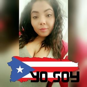 Meet your Posher, Wilmarie