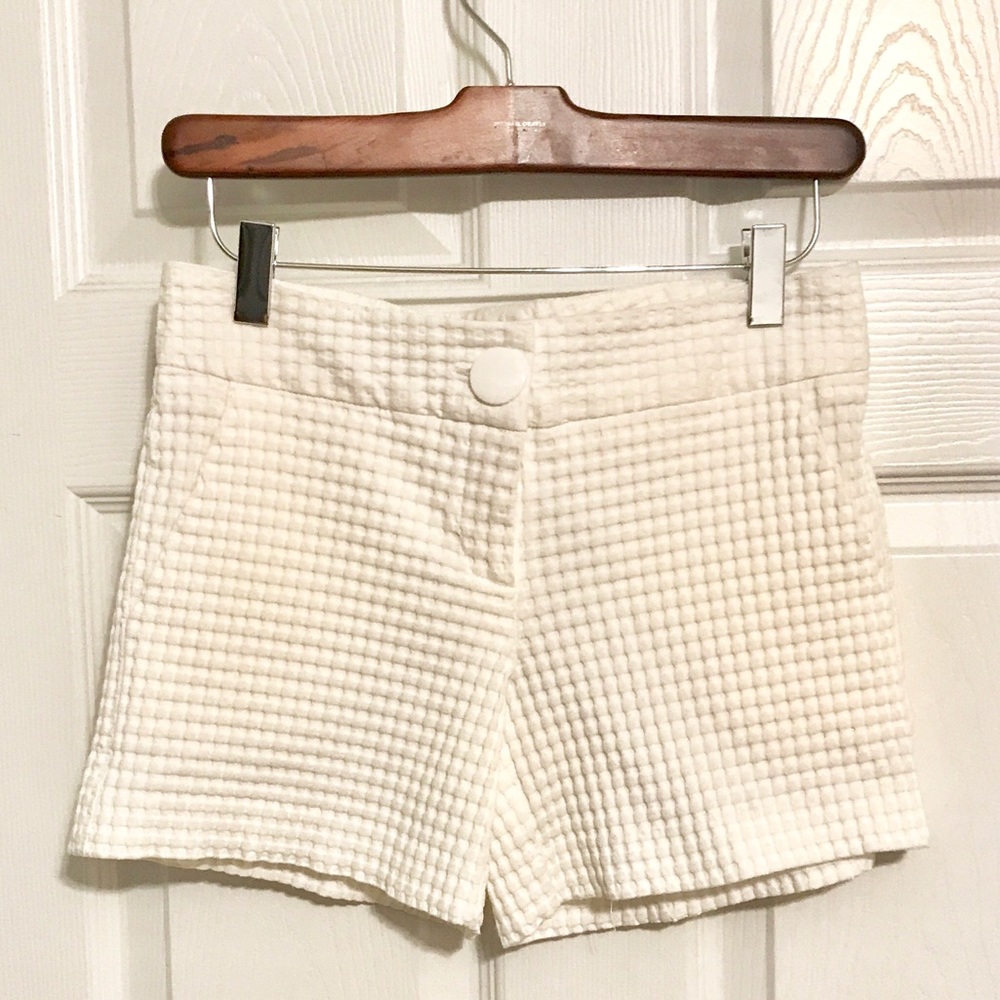 🎀Liquid Waffle Shorts🎀 NWOT ! Please Bundle