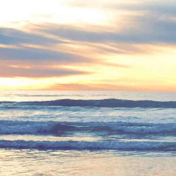 Meet your Posher, Mohammed - Picture 1 of 1