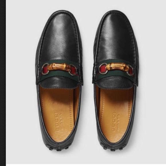 gucci damo horsebit loafers 76 gucci shoes gucci damo bamboo horsebit driver gucci damo horsebit loafers 76 gucci shoes gucci damo bamboo horsebit driver