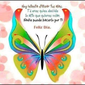 Meet your Posher, Berta