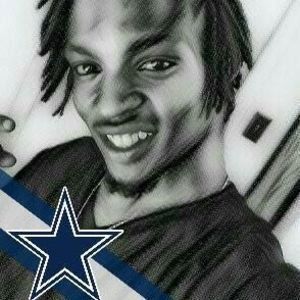 Meet your Posher, Pat