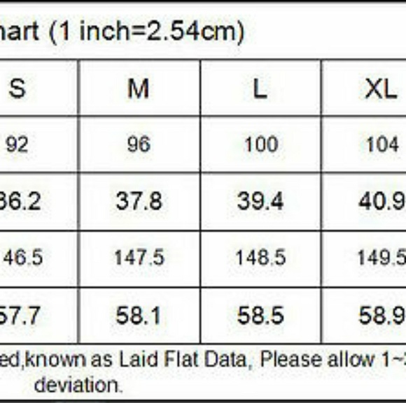 Red Boho Beauty Dress - Picture 7 of 7