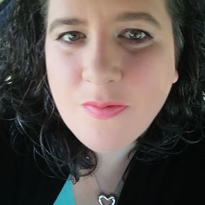 Meet your Posher, Karanna