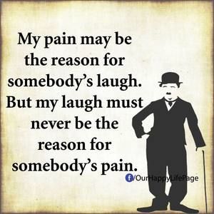 Meet your Posher, Jenipher